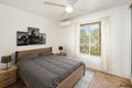 Property photo of 25 Plumbago Crescent Sadadeen NT 0870