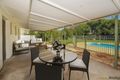 Property photo of 25 Plumbago Crescent Sadadeen NT 0870