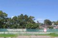 Property photo of 185-189 The Avenue Figtree NSW 2525