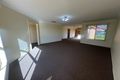 Property photo of 12 Magpie Close Dubbo NSW 2830