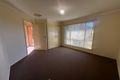 Property photo of 12 Magpie Close Dubbo NSW 2830