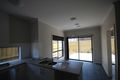 Property photo of 43 Burssi Circuit Doreen VIC 3754