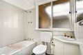 Property photo of 15 Bundarra Crescent Orange NSW 2800