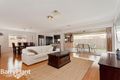 Property photo of 237 Saltwater Promenade Point Cook VIC 3030