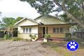 Property photo of 1238 Mulgoa Road Mulgoa NSW 2745