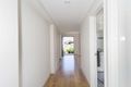 Property photo of 13 Fairlie Road Canning Vale WA 6155