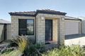 Property photo of 13 Fairlie Road Canning Vale WA 6155