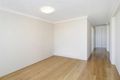 Property photo of 13 Fairlie Road Canning Vale WA 6155
