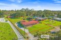 Property photo of 15 Morgan Place McKail WA 6330