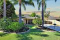 Property photo of 82 Stratton Boulevard Stratton WA 6056