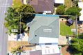 Property photo of 82 Stratton Boulevard Stratton WA 6056