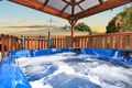 Property photo of 82 Stratton Boulevard Stratton WA 6056