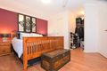 Property photo of 82 Stratton Boulevard Stratton WA 6056