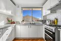 Property photo of 15 Bundarra Crescent Orange NSW 2800