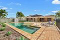 Property photo of 71 Ridley Road Bridgeman Downs QLD 4035