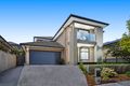 Property photo of 48 Valley Lake Boulevard Keilor East VIC 3033