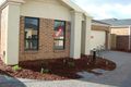 Property photo of 2/13 Golden Grove Springvale South VIC 3172