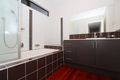 Property photo of 183 Derby Street Pascoe Vale VIC 3044