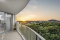 Property photo of 3405/923 David Low Way Marcoola QLD 4564
