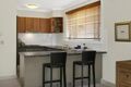 Property photo of 2/43 St Georges Crescent Drummoyne NSW 2047