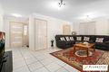 Property photo of 20 Swansea Place West Hoxton NSW 2171