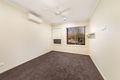 Property photo of 10 Tawleed Grove Clyde North VIC 3978