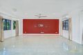 Property photo of 47-49 Fairview Street Bayview Heights QLD 4868