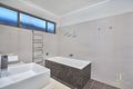 Property photo of 47-49 Fairview Street Bayview Heights QLD 4868
