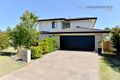 Property photo of 13 Pebbles Court Berrinba QLD 4117