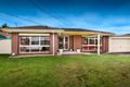 Property photo of 13 Leavesdon Avenue Kealba VIC 3021