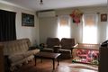 Property photo of 32 Tindale Street Muswellbrook NSW 2333