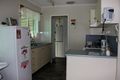 Property photo of 32 Tindale Street Muswellbrook NSW 2333
