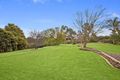 Property photo of 13 Willoughby Circuit Grasmere NSW 2570