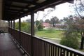 Property photo of 7 Pinot Street Muswellbrook NSW 2333