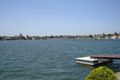 Property photo of 5 James Cook Island Sylvania Waters NSW 2224