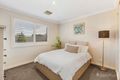 Property photo of 70 Cottage Crescent Kilmore VIC 3764