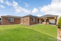 Property photo of 70 Cottage Crescent Kilmore VIC 3764