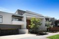 Property photo of 20/35 Como Parade East Mentone VIC 3194
