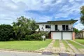 Property photo of 28 Hastings Drive Mareeba QLD 4880