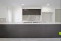 Property photo of 98 McKinnon Drive Yarrabilba QLD 4207