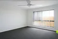 Property photo of 98 McKinnon Drive Yarrabilba QLD 4207