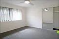 Property photo of 98 McKinnon Drive Yarrabilba QLD 4207