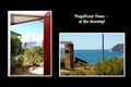 Property photo of 6 Rossiter Road Goode Beach WA 6330