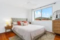 Property photo of 12/52 The Crescent Dee Why NSW 2099
