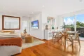 Property photo of 12/52 The Crescent Dee Why NSW 2099