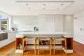 Property photo of 12/52 The Crescent Dee Why NSW 2099