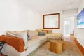 Property photo of 12/52 The Crescent Dee Why NSW 2099