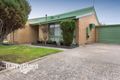 Property photo of 20/17-19 Spring Road Springvale South VIC 3172