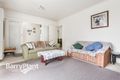Property photo of 20/17-19 Spring Road Springvale South VIC 3172