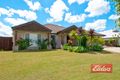 Property photo of 69 River Park Drive Loganholme QLD 4129